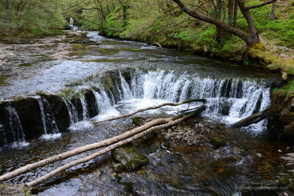 Am River Neath