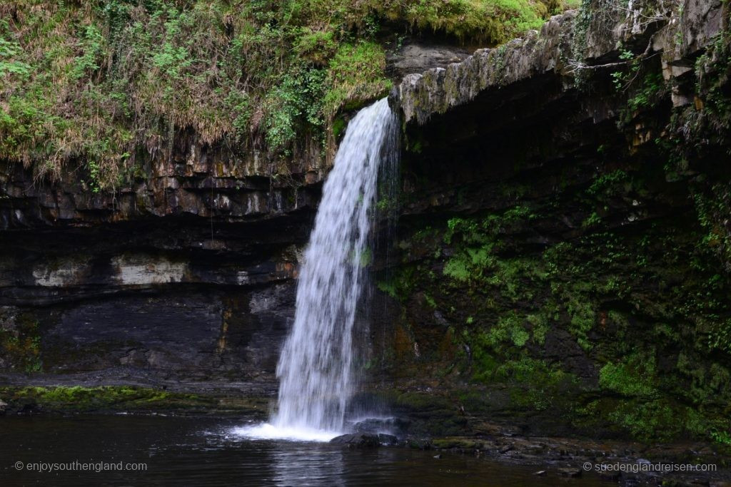 Am River Neath