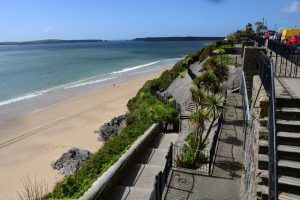 Tenby