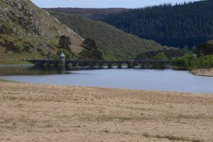 im Elan Valley