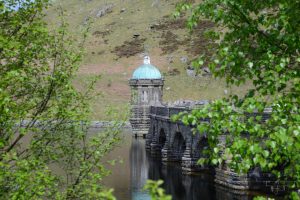 im Elan Valley