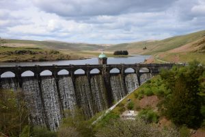 im Elan Valley